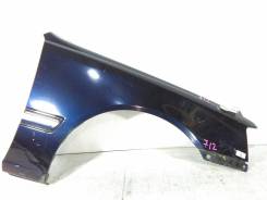 Крыло TOYOTA CROWN COMFORT, GXS12