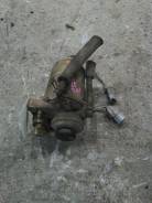 Насос подкачки топлива TOYOTA DYNA, LY201, 3L