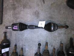 Привод TOYOTA ES300, MCV30, 1MZFE