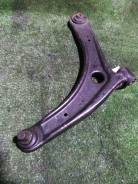 Рычаг MITSUBISHI OUTLANDER, CW5W, 4B12