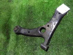 Рычаг TOYOTA COROLLA, NZE120, 2NZFE