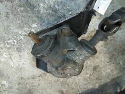 Угловой редуктор NISSAN CARAVAN, E25, ZD30DD