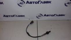 Датчик кислородный. Toyota: Corolla, Tercel, Corsa, Cynos, Raum, Corolla II, Sprinter, Starlet, Sprinter Carib, Corolla 2 Двигатели: 4EFE, 5EFE