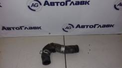 Патрубок радиатора. Toyota: Corolla, Corsa, Tercel, Cynos, Corona, Corolla II, Caldina, Carina, Paseo, Sprinter, Sera, Starlet Двигатели: 2ELU, 5EFE...
