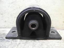 Опора. Nissan: Cima, Stagea, Stagea Ixis 350S, Gloria, Cedric, Skyline, President Двигатели: VK45DE, VK45DD, VQ30DET, VQ30DD, VQ25DD, VQ35DE, VQ20DE