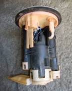 Топливный насос. Mitsubishi Lancer, CS2A, CS1A, CS5W, CS6A, CS5A, CS3A, CS9W, CS9A, CS2V, CS3W, CS2W
