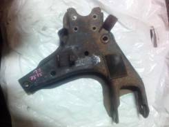 Рычаг подвески. Nissan Terrano, D21 Nissan Mistral Nissan Datsun