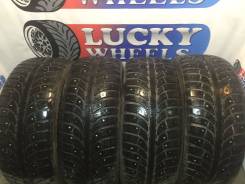 GT Radial. Зимние, износ: 60%, 4 шт