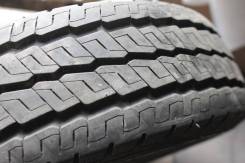 Continental VancoCamper. Летние, износ: 10%, 1 шт