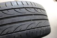 Hankook Ventus V12 evo2 K120. Летние, износ: 20%, 2 шт