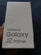 Samsung Galaxy J2 Prime. �/�. ��� �����
