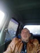 Маляр. Средне-специальное образование, опыт работы 2 года