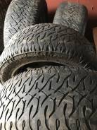 Nitto Dune Grappler. Грязь AT, износ: 40%, 4 шт