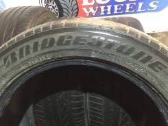 Bridgestone. Летние, износ: 60%, 4 шт