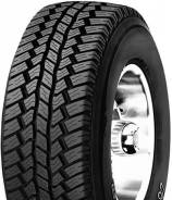 Roadstone Roadian A/T II. Летние, без износа