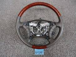 Руль. Toyota: Hilux Surf, Camry Gracia, Hiace, Land Cruiser Prado, Camry, Avensis Verso, Avalon, Celsior, Alphard, Brevis, Aristo, Avensis, Mark II, C...