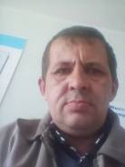 Разнорабочий.