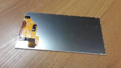 Дисплей (Экран)для Samsung Mega 5.8 GT-I9152 i9150.
