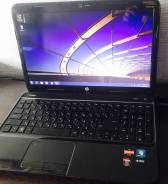 HP