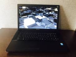Lenovo. 17.1"