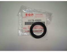 Прокладка свечного колодца. Suzuki: Wagon R Solio, Wagon R Wide, Jimny, Swift, Aerio, Kei, Wagon R Plus