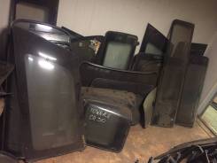 Стёкла крыши Toyota TOWN ACE CR30,3CT. Toyota Town Ace, CR30G, CR30