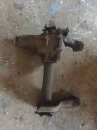 Редуктор. Toyota Town Ace, CR30, CR30G Двигатель 3CT