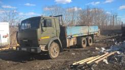 Камаз 53212. Продам Камаз53212, 740 куб. см., 10 000 кг.