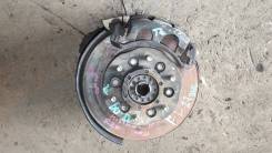 Ступица. Nissan Mistral, R20, KR20 Nissan Terrano2 Двигатели: TD27B, TD27TI, ZD30, TD27T, KA24E