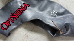 Headway HR701, 205/60R16, 215/65R16 Камеры и Флипперы на складе ДЗЕМГИ в Комсомольске-на-Амуре Headway HR701. Всесезонные, новые