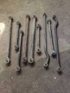 Тяга продольная. Toyota Land Cruiser, HDJ81V, HDJ81