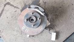 Ступица. Nissan Cube, YZ11, BNZ11, BZ11 Nissan Note, E11E, NE11, E11, ZE11 Nissan March, YK12, BK12, AK12, BNK12 Nissan Cube Cubic, YGZ11, BGZ11 Двига...