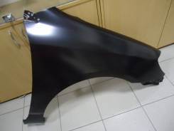Крыло. Toyota Corolla, CE120, NZE124, CDE120, ZZE120, ZZE121, NZE120, ZZE122, NZE121, ZZE123, NDE120 Toyota Corolla Fielder, NZE124, ZZE124, ZZE123, Z...