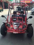 Arctic Cat 1000i. исправен, без птс, без пробега. Под заказ