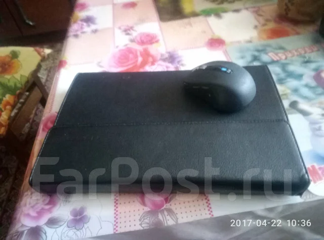 Microsoft Surface Pro 2 256Gb ����