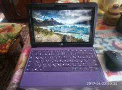Microsoft Surface Pro 2 256Gb