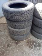 Toyo Open Country G-02 Plus. Зимние, износ: 20%, 4 шт