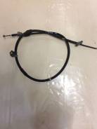 Тросик ручного тормоза. Toyota Aristo, JZS161, JZS160