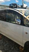 Дверь боковая. Toyota Tarago, ACR30, CLR30 Toyota Previa, CLR30, ACR30 Toyota Estima, ACR30, ACR40, MCR30, MCR40, MCR40W Двигатели: 2AZFE, 1CDFTV, 1MZ...