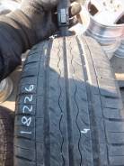Kumho Solus KH17. Летние, 2010 год, износ: 10%, 4 шт. Под заказ