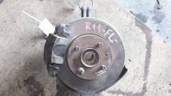 Ступица. Nissan: Presea, Pulsar, Sunny, Almera, Lucino Двигатели: SR20DE, SR18DE, GA15DE, GA16DE, CD20, SR16VE, GA13DE, GA14DE