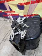 Корпус отопителя. Suzuki Cultus, GC21S, AF34S, GC21W, AA34S, GB21S, GD31W, GB31S, GD21S, GD31S, AB34S, GA21S, AK34S Suzuki Baleno, WB32S, WB42S Двигат...