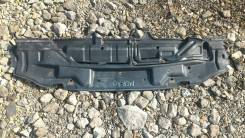 Защита двигателя. Toyota Tarago, ACR30, CLR30 Toyota Previa, CLR30, ACR30 Toyota Estima, ACR30, ACR40, AHR10, MCR30, MCR40, MCR40W Двигатели: 2AZFE, 1...
