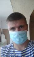 Сантехник. Среднее образование, опыт работы 10 лет
