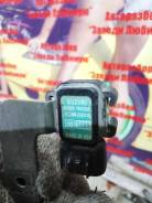Датчик. Suzuki Cultus Crescent, GD31S, GD21S, GD31W, GC41W, GC21W, GB31S, GB21S, GC21S, GA21S, GA11S Suzuki Esteem, GD21S, GA21S, GA11S, GD31W, GC41W...