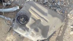 Бак топливный. Honda HR-V, GF-GH4, GF-GH2, GF-GH3, GF-GH1 Двигатель D16W1