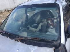 Крышка багажника. Mitsubishi Bravo, U41V Mitsubishi Galant, E34A, E35A, E37A, E32A, E31A