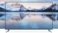 Xiaomi. больше 46" LED