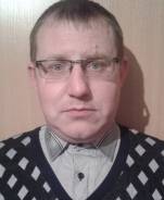 Помощник руководителя. Незаконченное высшее образование (студент), опыт работы 19 лет