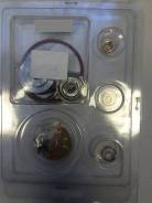 Ремкомплект турбины. Nissan Safari, WYY61, WYY60 Nissan Patrol, Y61 Двигатели: RD28T, RD28TI, RD28ETI